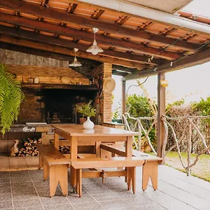 casa-do-faial.madeira-islandshotels.com/