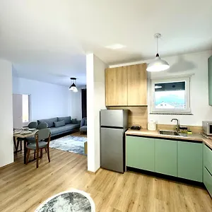 apt-enjoy-shkodra-apartament.albaniahotels.org/