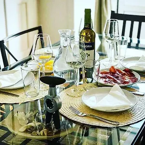  Appartement In Baixa-chiado