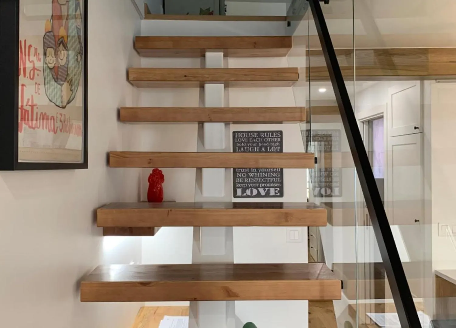 Ps Lisbon Flats Apartment